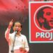 Jokowi