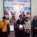 Video Viral Perundungan Siswa di Tangerang Berujung Damai