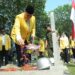 airlangga hartarto