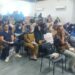 Dinkop UKM Tangsel Bersama Aplikasi Labamu Gelar Pelatihan UMKM Go Digital