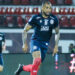 PSM vs Arema FC, Tuan Rumah Waspadai Bomber Tim Tamu