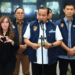 Polri Tetapkan Dua Tersangka Baru Pengaturan Skor Liga 2, Begini Motifnya