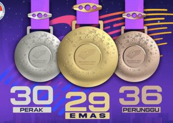 asian para games