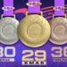 asian para games