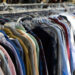 Mendag Ungkap Modus Baru Penjualan Baju Bekas