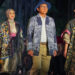 Dukung Istana Berbatik, Wujud Komitmen BRI terhadap Pengembangan UMKM