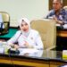 Jangkau Wilayah 3T, BMKG gandeng Radio Sebarluaskan Peringatan Dini