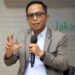 Dukung Penerapan Ekonomi Karbon, BRI Fokus Terapkan Langkah Ini!