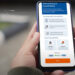 Holding Ultra Mikro Luncurkan Aplikasi SenyuM Mobile Dalam Rangka Menyambut Bulan Inklusi Keuangan