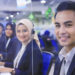 Beri Layanan Terbaik, BRI Borong 9 Penghargaan Best Contact Center Indonesia (CCI) 2023
