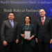 Ciamik! BRI Raih Penghargaan Best Wealth Management Bank in Indonesia