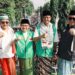 anies baswedan dan muhaimin iskandar