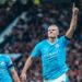 Manchester City
