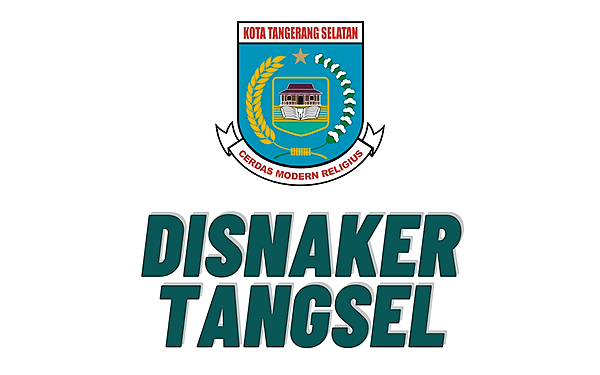 Kepala Disnaker Tangsel: Jumlah PHK Tahun 2023 Menurun dari Tahun Sebelumnya