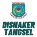 Kepala Disnaker Tangsel: Jumlah PHK Tahun 2023 Menurun dari Tahun Sebelumnya