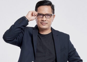 Bakal Dipanggil sebagai Saksi Dugaan Korupsi Kementan, Eks Jubir KPK: Kami akan Datang