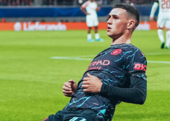 Hasil Lengkap Liga Champions: Duo Spanyol dan Juara Bertahan Sukses Raih Kemenangan