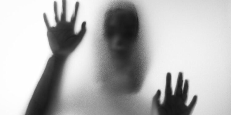 CERITA HOROR: Teror Hantu Anak Kecil dari Sebuah Rumah Tua di Kota Bogor