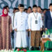 Peringati Hari Santri, Ketua DPR Singgung Tahun Politik Jelang Pilpres