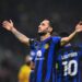 inter milan