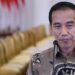 Jokowi