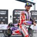 jorge martin