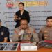 Tak Terima Kekasihnya Diejek, Pria di Jakbar Pilih Ajak Duel Maut