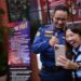 Kiky Saputri Bicara Kebebasan Berekspresi: Jujur, Pak Anies Keren Banget