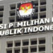 KPU Tegaskan Batas Usia Capres-Cawapres pada Pemilu 2024 Yakni 40 Tahun