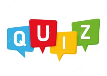 Tips and Trik Cepat dan Mudah Membuat Sistem Pendaftaran dan Kuis Online Berbasis Microsoft Forms