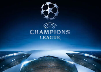 Ada Dortmund vs Milan dan Leipzig vs City, Simak Jadwal Lengkap Liga Champions Malam Ini