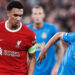 Hasil Liga Europa: Liverpool Gunduli Union SG, West Ham Bekuk Freiburg