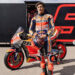 Pisah dengan Marc Marquez, Repsol Honda: Demi yang Terbaik