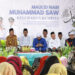 Peringati Maulid Nabi, Benyamin Titip Pesan Penting Ini