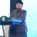 Menag Tegaskan Asesmen Ponpes Al Zaytun Harus Hati-hati