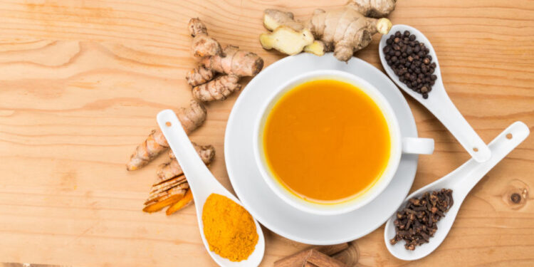 Ramuan Glowing Alami Rahasia Kulit Sehat ala Remaja, Yuk Bikin!