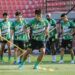 Tandang ke Markas Bali United, Persebaya Sudah Siap Mental