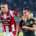 persis vs persija
