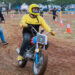 Jajal Kemampuan di Soapbox Freakin Race dan Slide On Sunday, Pilar Ketagihan