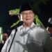 Prabowo Subianto
