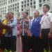 Hari Ini, Prabowo-Gibran Daftarkan Diri Sebagai Capres Cawapres di KPU
