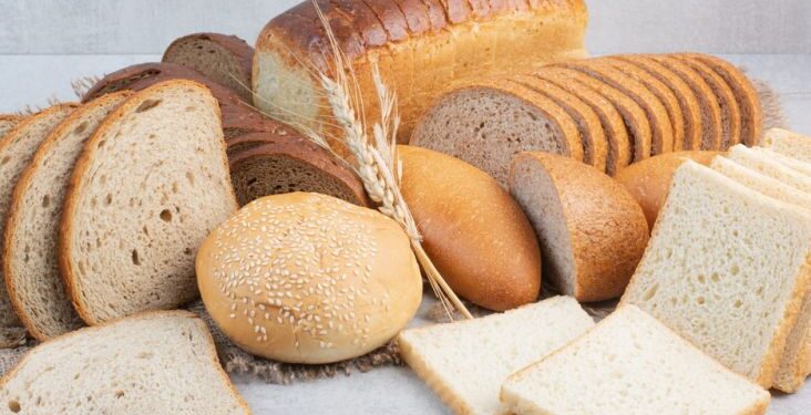 Sarapan Roti Tawar, Sehat atau Sekadar Kenyang? Ini Kata Ahli Gizi