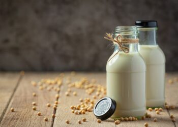 Berikut Ini Jenis Vitamin yang Dapat Membantu Menjaga Kesehatan Tulang