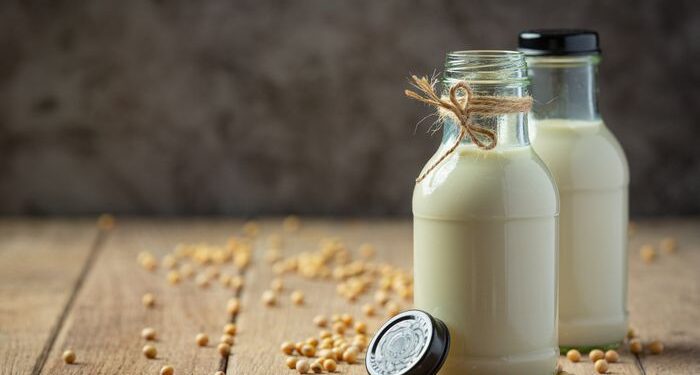 Berikut Ini Jenis Vitamin yang Dapat Membantu Menjaga Kesehatan Tulang