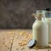 Berikut Ini Jenis Vitamin yang Dapat Membantu Menjaga Kesehatan Tulang