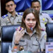 Menuju WBBM, Kantah Tangsel Lakukan Studi Tiru ke Kantah Kota Bandung
