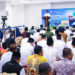Pemkot Gelar Peringatan Maulid Nabi, Sekda Tangsel: Perbanyak Salawat