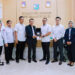 Berbagai Inovasi Telah Dijalankan, Pilar Yakin Tangsel Kembali Raih Badan Publik Informatif