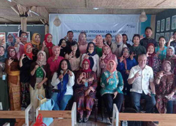Digelar Selama 3 Hari, HUT ke-1 Waroeng Lengkong akan Dihadiri Perwakilan 12 Negara