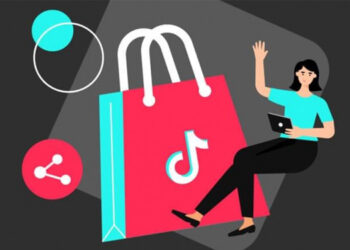 Fix, TikTok Shop Resmi Ditutup pada Besok Sore